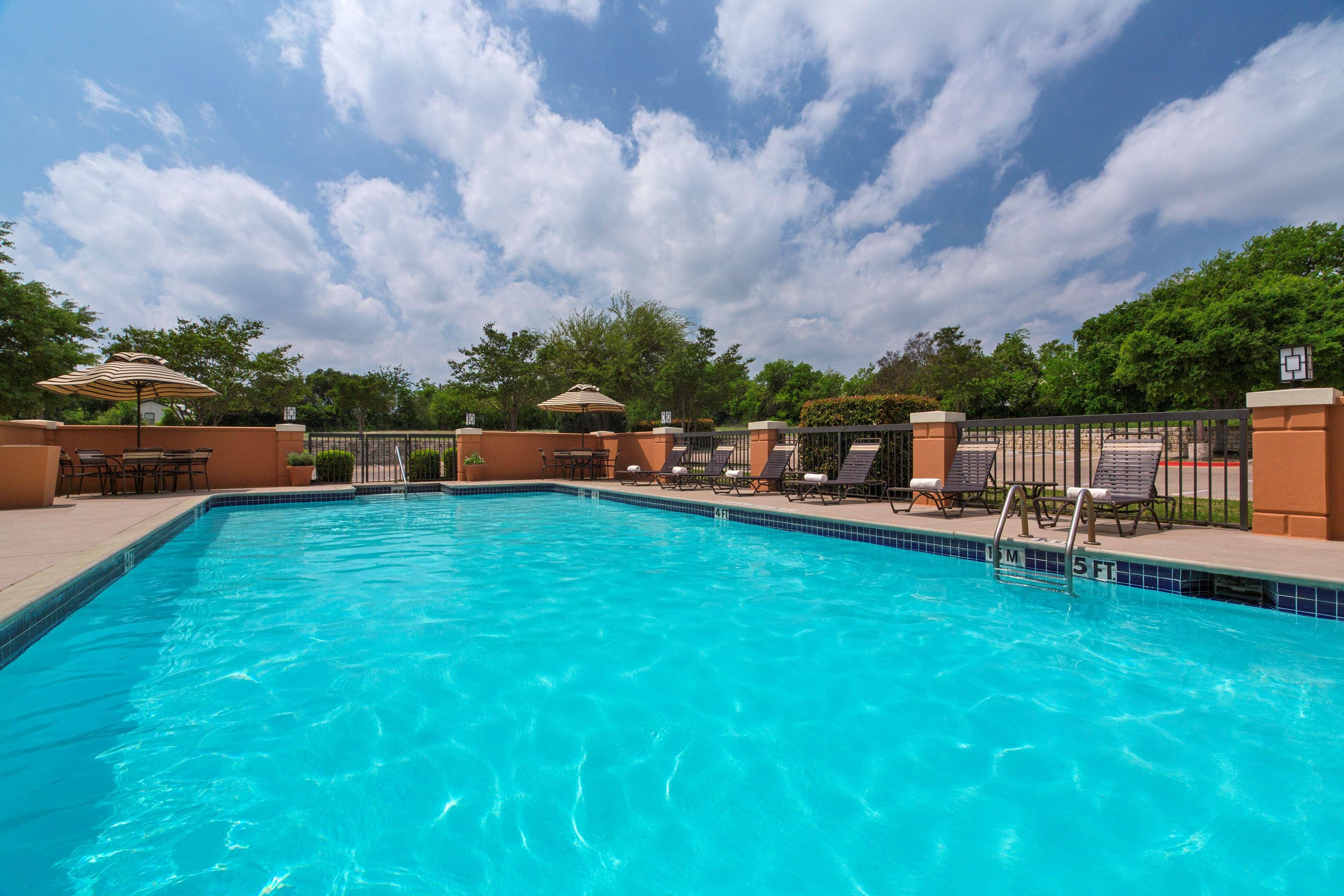 Hyatt Place Indianapolis Airport Ngoại thất bức ảnh