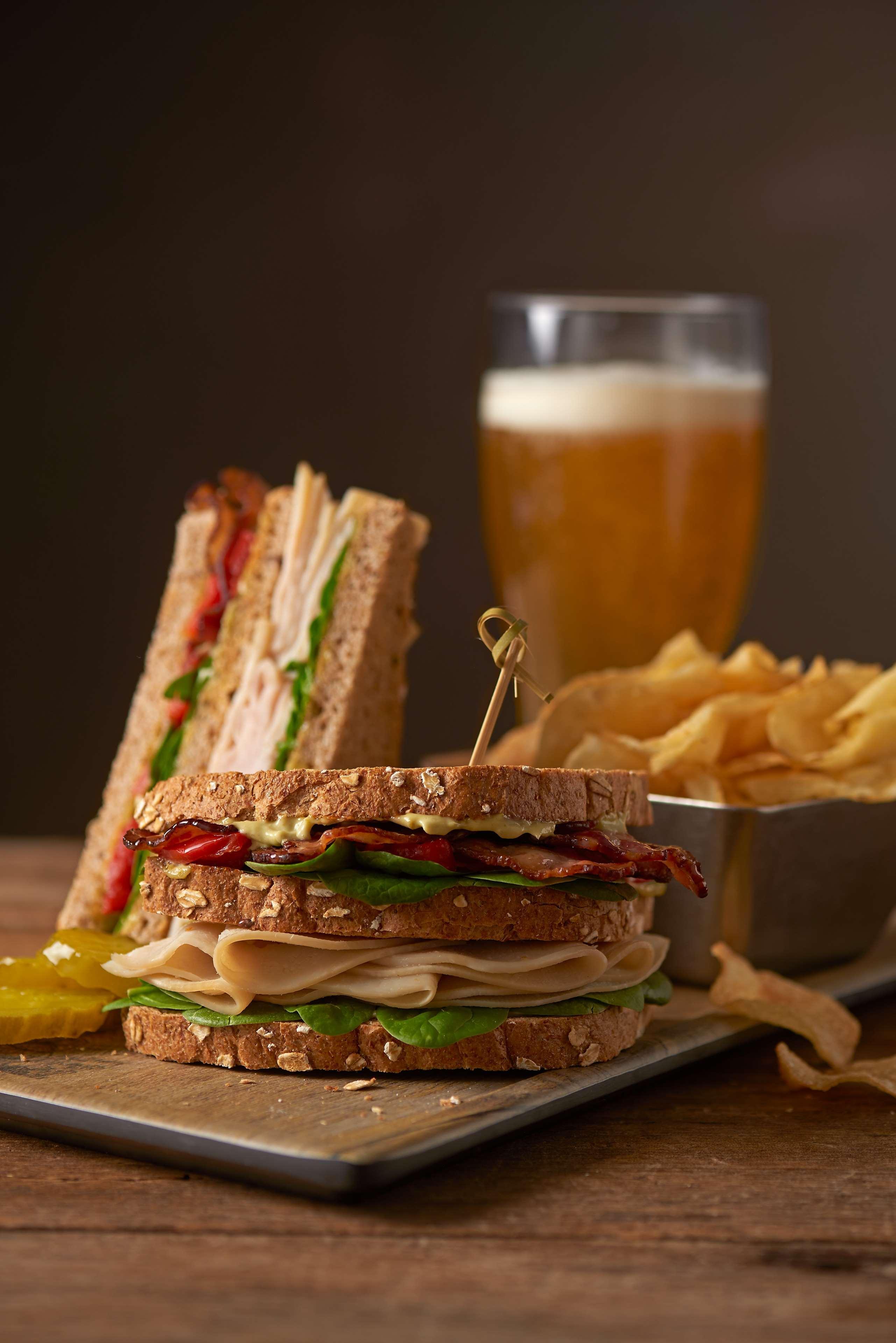 Hyatt Place Indianapolis Airport Ngoại thất bức ảnh