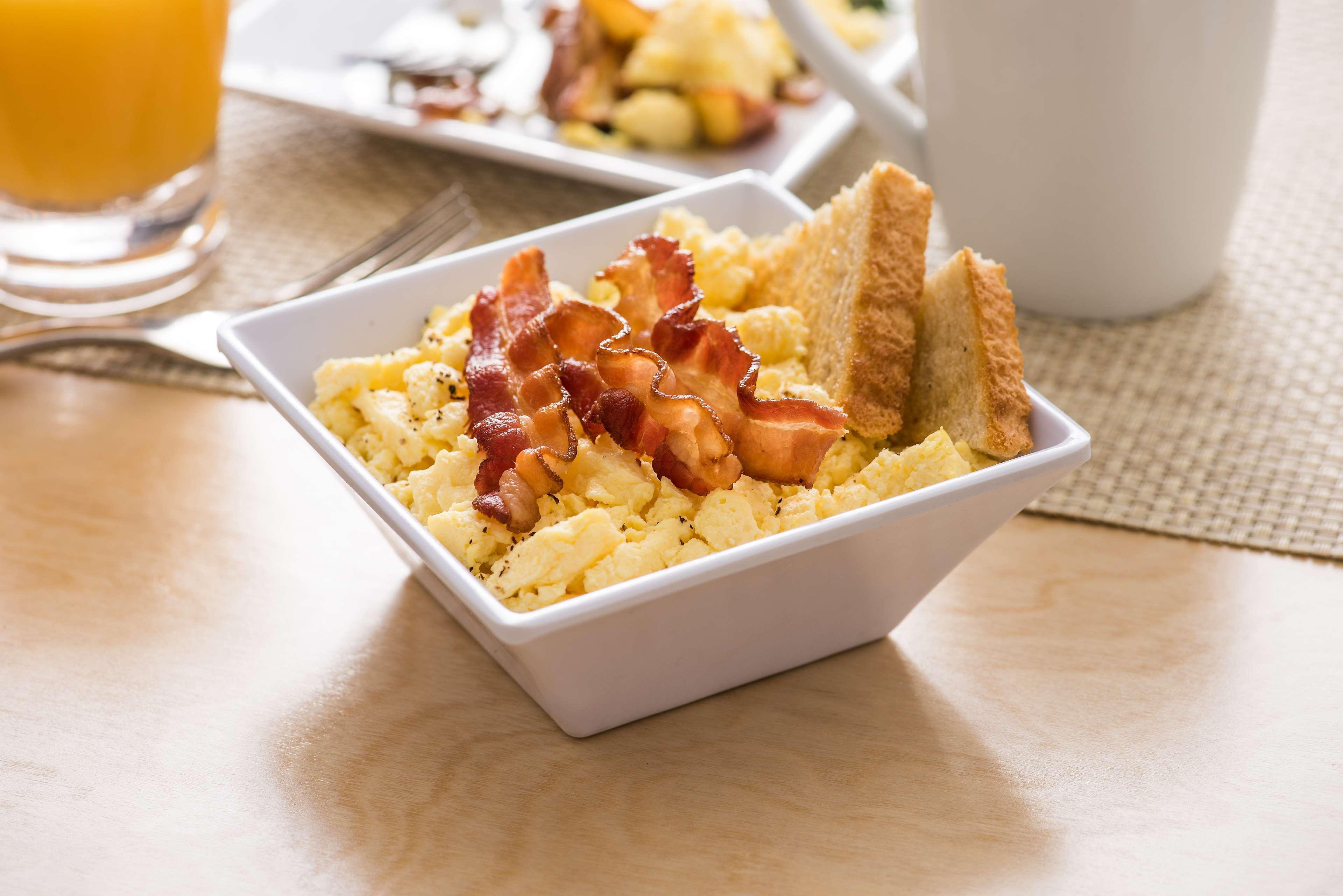 Hyatt Place Indianapolis Airport Ngoại thất bức ảnh
